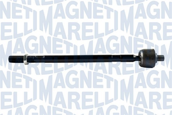 large